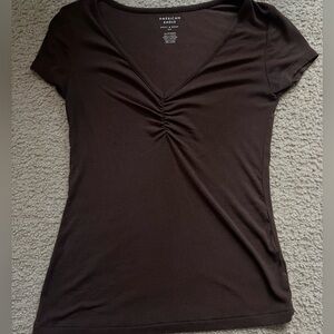 American Eagle short sleeve